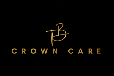 TRES BEAUX LOC BOUTIQUE AND CROWN CARE