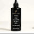 Pre-Cleanse Scalp Gel