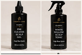 The Scalp Reset Duo