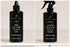 The Scalp Reset Duo