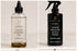 Growth & Restore Duo