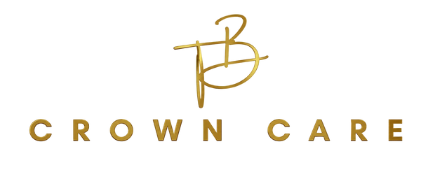 TRES BEAUX LOC BOUTIQUE AND CROWN CARE