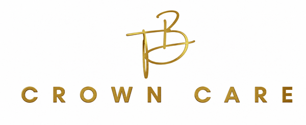TRES BEAUX LOC BOUTIQUE AND CROWN CARE