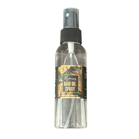 Hydration + Seal Kit