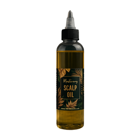 Complete Crown Therapy Kit