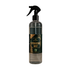 Aloe Hydrating Mist