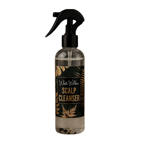 Scalp Refresher